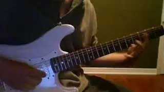 Re: Naruto - Sadness and Sorrow - Re-Orchestred Acoustic Gui