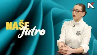 Vida Ristić, profesorica 25. 01. 2026.