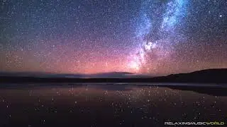 Unforgettable Japanese Songs On GUITAR Of Yoshio Kimura - Relaxing Guitar Music