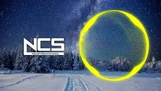Arlow & Elliot Kings - Frozen In Time (feat. Introspect) [NCS Fanmade]