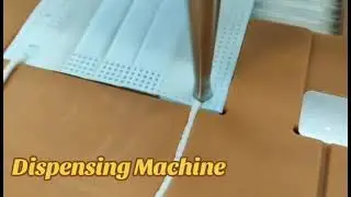 Dispensing machine test#manufacturer #screw #measuring #cnc #injections #auto #automatic #dispenser