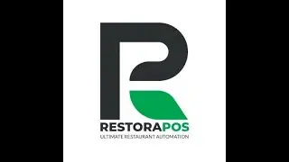 RESTORAPOS (Restaurant Management Software )