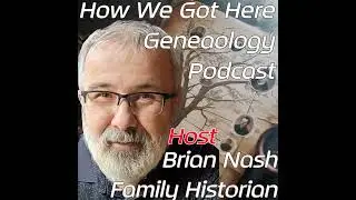 Finding Your French Ancestry