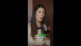 Podcast Disasters_ Guest Disqualification & Rationality