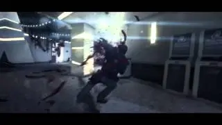 DeadLegacy by FAiz & Jebasu 