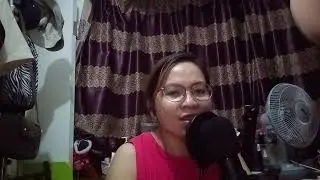 (TESTING)I CAN COVER SONG /SEVEIN VLOG