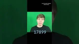 photos of Mrbeast #17899