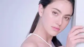 L'Oreal Paris White Perfect DIR CUT