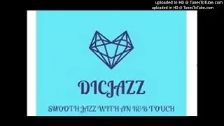 dicjazz- Johnny Britt featuring Norman Brown - Mo Jazzin