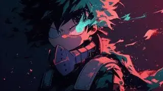 Every Move is War 🧠⚔️ | Chess Phonk Edit | Voice of Phonk
