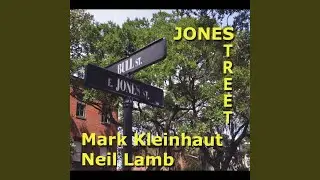 Street Fair