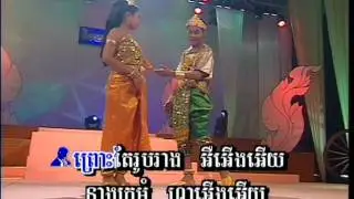 Sovanchai n Sopheap_ជ័យជេត