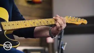 1951 FENDER 