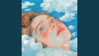 Sue&ntilde;o Suave De Lofi