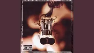 Screwface