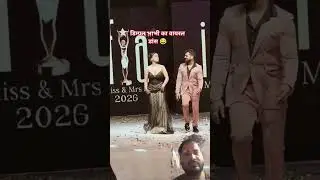 #Khesari भैया का new song राजा हमारा से | #khesarilalyadav​ #dimplesingh​ #shortvideo​ #trending