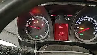 25564 run video