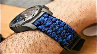 Best Stylish INVICTA Watches for Men 2021 | Top 8 INVICTA Watches 2021!