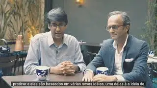 ZILLIQA [ZIL] Blockchain de alta performance