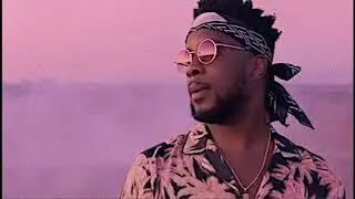 🏝 [FREE] Maleek Berry x Wizkid Type beat - One in Million |Dancehall| 2018|🏝