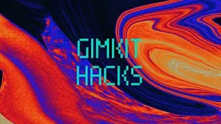 How To HACK Gimkit | BeatsEdge