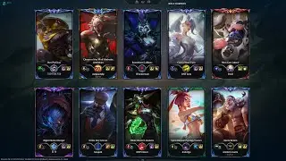 2026-01-09 | Patch 26.1 | Pyosik - Graves JUNGLE vs Ambessa | LoL Replay