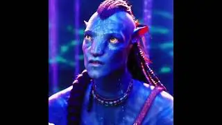 His best look #avatar #jakesully #jakesullyavatar #jakesullyedit #jakesullyavataredit #fyp