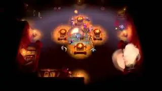 Gauntlet Slayer Edition Trailer