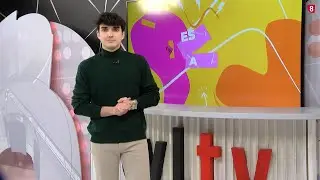 YA ES FINDE, 16 DE ENERO DE 2026