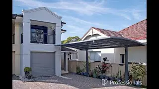 Let's Inspect 406A Rocky Point Rd, Sans Souci with Rocco from Professionals Ramsgate