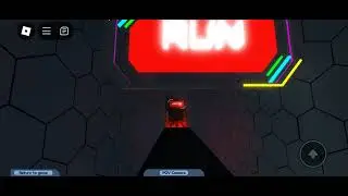 Despicable ￼Me Minion Mayhem Roblox Universal Studios Orlando