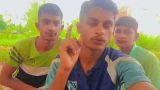 the single life the emotional shayari #trending #comedy #funny #shayari #viralshorts #shorts