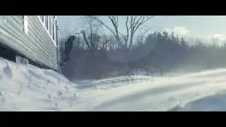 I&rsquo;ll Be Watching You (Aboutblank&klc Remix) - David May Feat. Kelvin Scott