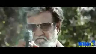 KABALI New Trailer