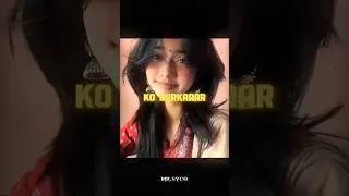 Most Beautiful Mashup Songs | Emotional Love Mashup 2025 💖✨ #shorts