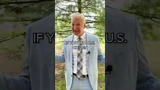 AGE FOR MARRIAGE PETITION?