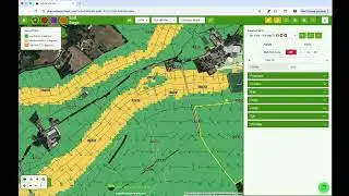 How to view Run-off risk