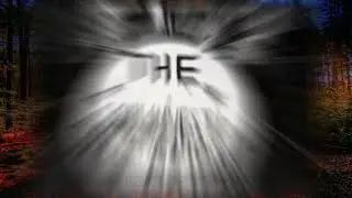 The Soul Investigators.....Mo' Hash