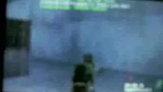 Socom FTB