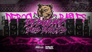 MEGA FUNK EDGE OF DESIRE 2026 (DJ PETROSKI, DJ NERPHEU e DJ WOLVZ)