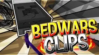 CWBW CLIPS #21