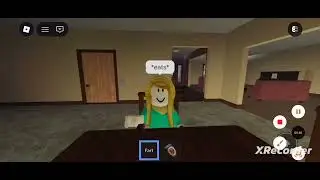 This video is a joke