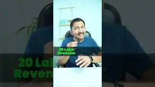 Make 3 Lakh/Month with Spin Mop | Sanjay Solanki | Ecommerce Business