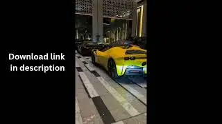 Free luxury lifestyle background video for tiktok -quotes, money, rich lifestyle