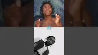 Streamers React to Kendrick Lamar- Not Like Us 🥶 #kendricklamar #drake #disstrack #rap #music