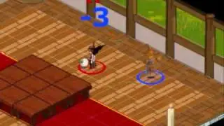 dofus eniripsa