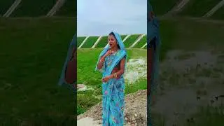 Share kabhum holla nahin tha se naab #song