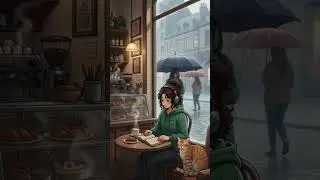 My Peace Began When I Stopped Explaining (Real Lofi Story | Peace)