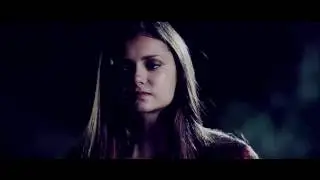 Elena Gilbert l Mad hatter