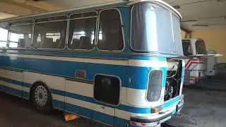 Чавдар 11м4 - студен старт